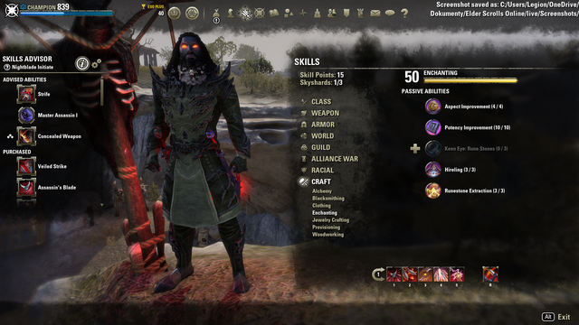 Screenshot-20210210-195925