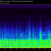 BC-004-Track12-flac