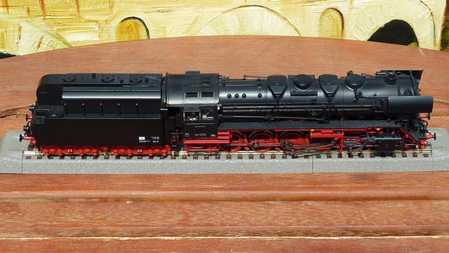 44-1272-10