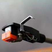 IMG-3752
