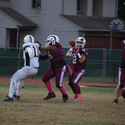 IMG-1927