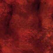 thedevilsgrunge02