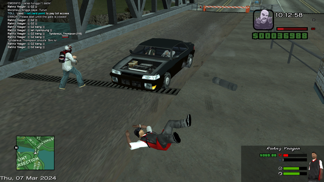 Screenshot-562.png