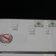 IMG-2759