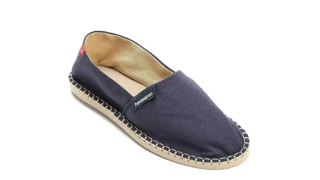origine-iii-espadrille