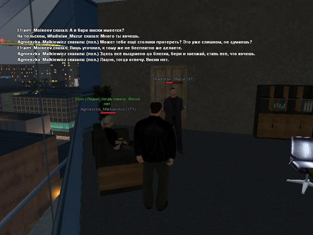 gallery37.jpg