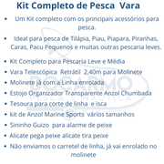 Kit-Completo-de-Pesca-Vara