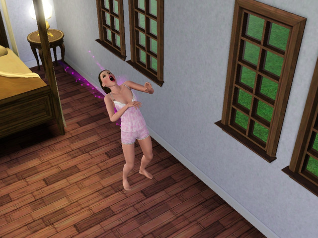 Screenshot-165