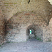 IMG-20200808-125708