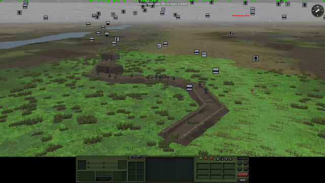 Screenshot-2
