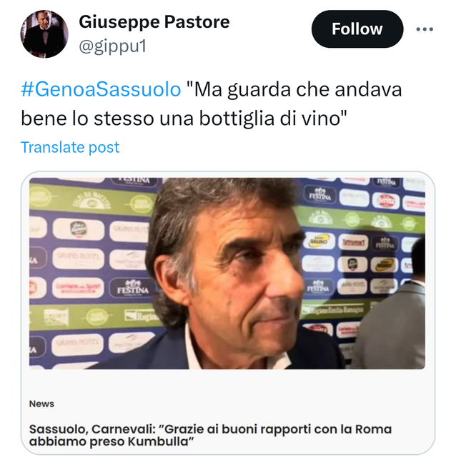 Immagine