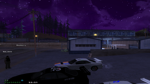 sa-mp-009.png