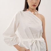 Off-White-Niniveh-a