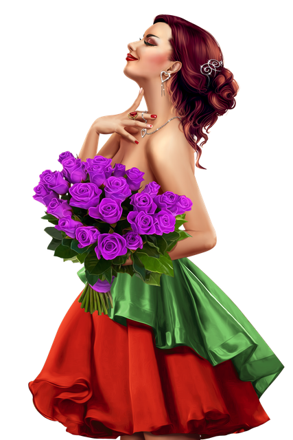 9585d74de10194fb5e0feb704f5749bf.png