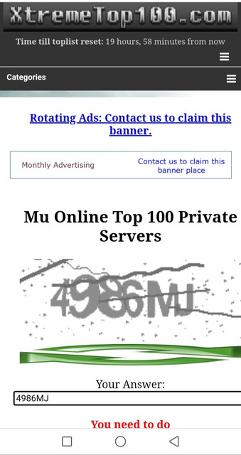 Screenshot-20230629-233023