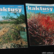 IMG-3274
