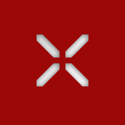 IMG-20191209-235955