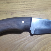 Knife 2