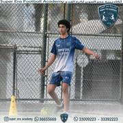 DSC-0722