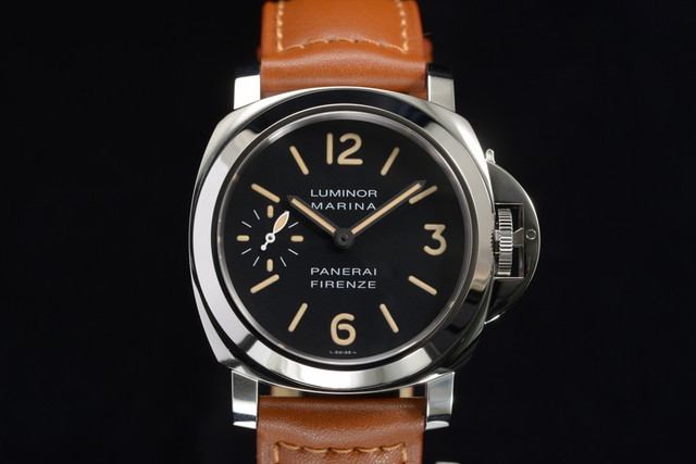 PAM0001 Q 01