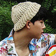 joowon-3-1