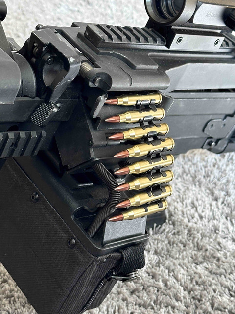 M249-4