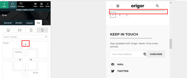 Screenshot-5