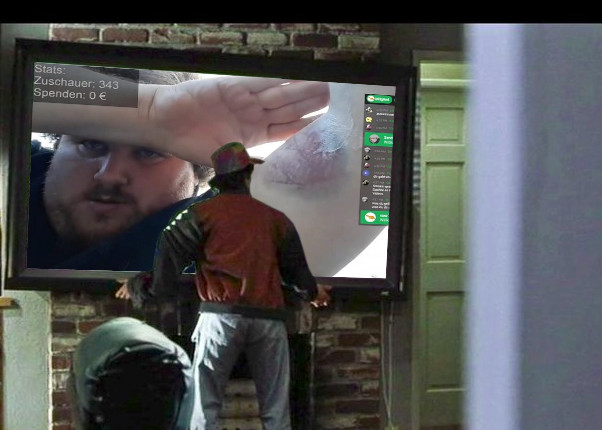 marty.jpg