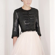 Chanel-Spring-2006-Nm-FKGc-TAcm-Dx
