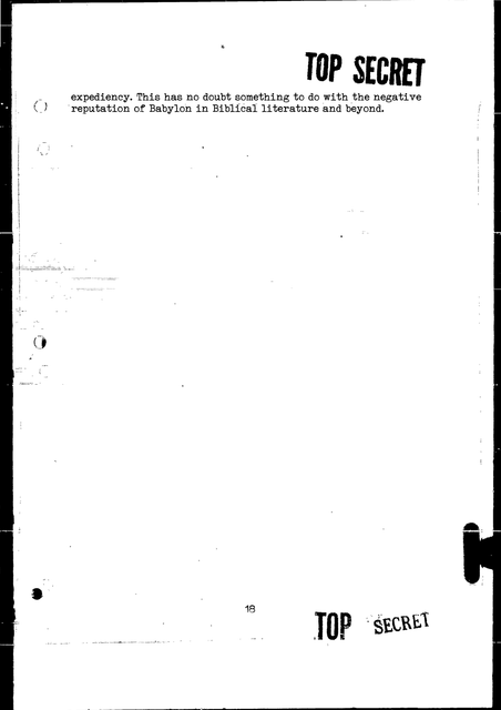 Landsberger-Report-on-Babylon-18