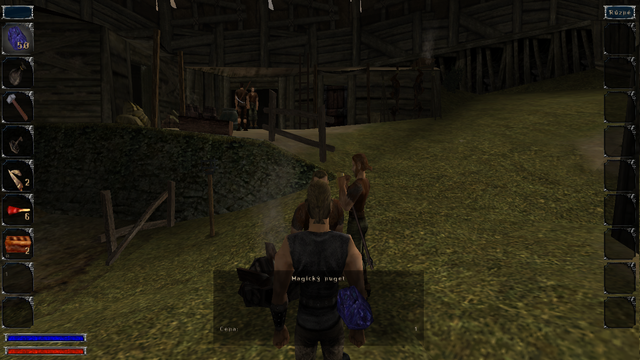 gm pickpocketing 04.png