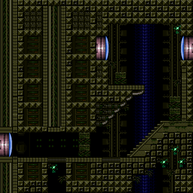 Omega-Dragnet9.png