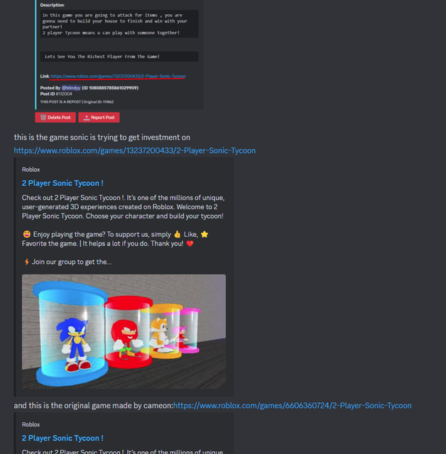 Evidence1