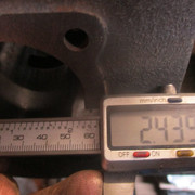 IMG-9868