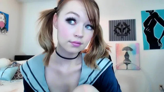 anabelle leigh and anabelleleigh in answer #2030664