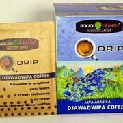 Indonesia kopi 065