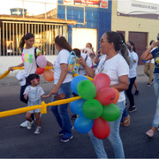 DSC-0047