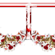 cluster-frame-12