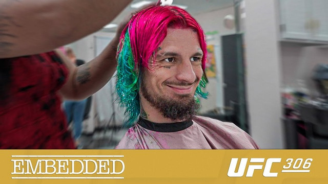 UFC-306-Embedded-EP02