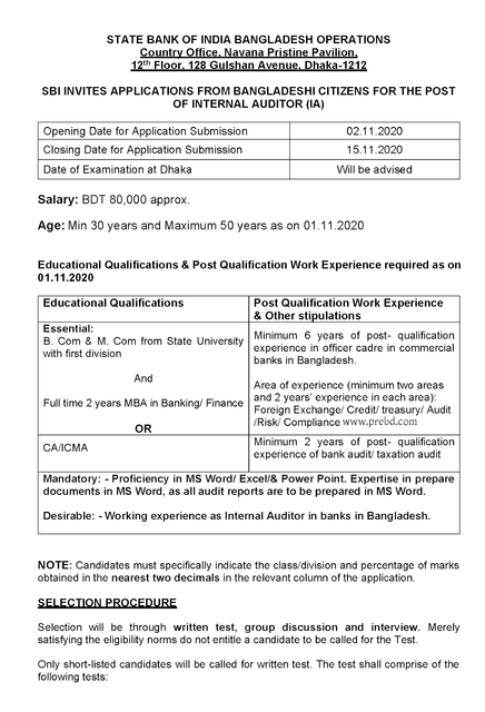 job04-Page-1