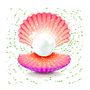 conchaperla