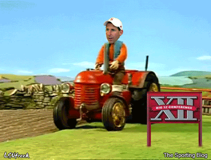 Nebraska-Big10-Bound.gif