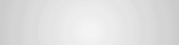 Minimal and Clean Logo - 3
