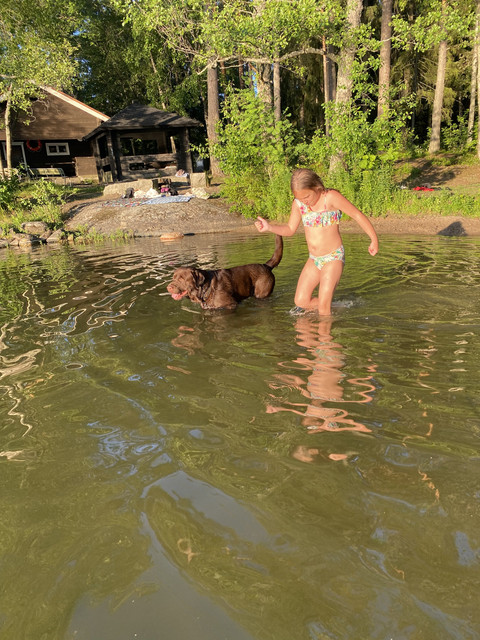 64-B686-D4-B1-FF-493-E-8-BA1-83934294-BC