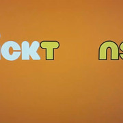 Nicktoons-UK-Refresh