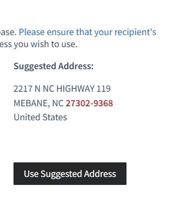 shipping-address.png
