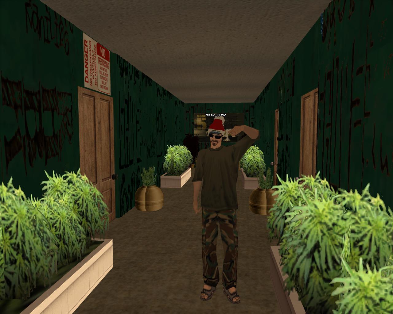 gallery5.jpg