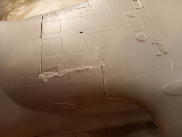A400m32