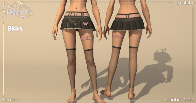 Skirt.png