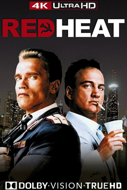 Red Heat 1988.jpg